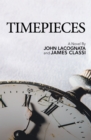 Image for Timepieces