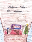 Image for Wilbur&#39;s Help at Christmas