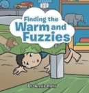Image for Finding the Warm and Fuzzies