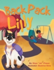 Image for Back Pack Lilly.