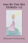 Image for Inn-By-The-Bye Stories-12