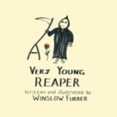 Image for Very Young Reaper