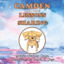 Image for Camden and the Lessons of Sharing