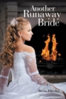 Image for Another Runaway Bride : 5 of 5
