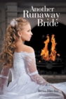 Image for Another Runaway Bride: 5 of 5