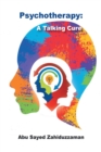 Image for Psychotherapy: A Talking Cure