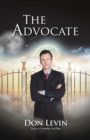 Image for Advocate