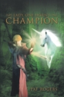 Image for Lady One Horn&#39;S Champion