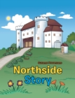 Image for Northside Story