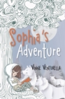 Image for Sophia&#39;S Adventure