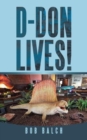 Image for D-Don Lives!