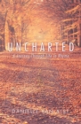 Image for Uncharted: A Journey Through Life in Rhyme
