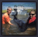 Image for A Mississippi Whale Tale