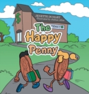 Image for The Happy Penny