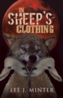 Image for In Sheep&#39;S Clothing
