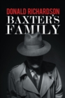Image for Baxter&#39;S Family