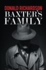 Image for Baxter&#39;s Family