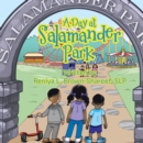 Image for Day at Salamander Park