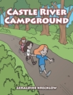 Image for Castle River Campground