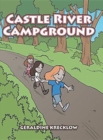 Image for Castle River Campground