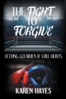 Image for Fight to Forgive