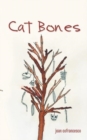 Image for Cat Bones