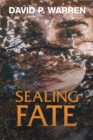Image for Sealing Fate