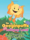 Image for The Googinpuffs in Lollipop Land