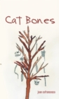 Image for Cat Bones