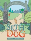 Image for Seth the Dog