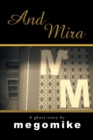 Image for And Mira