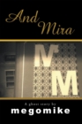 Image for And Mira.