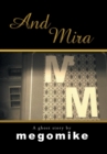Image for And Mira