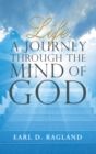Image for Life: a Journey Through the Mind of God
