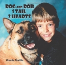 Image for Rog and Rob 1 Tail 2 Hearts