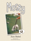 Image for Mosey
