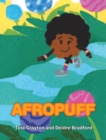 Image for Afropuff
