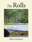 Image for Rolls