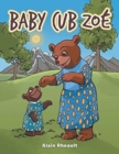 Image for Baby Cub Zoe