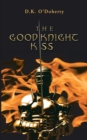 Image for Good Knight Kiss