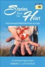 Image for Stories from the Heart