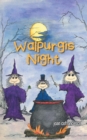 Image for Walpurgis Night