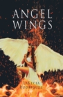 Image for Angel Wings