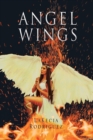 Image for Angel Wings