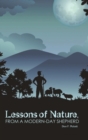 Image for Lessons of Nature, from a Modern-Day Shepherd