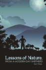 Image for Lessons of Nature, from a Modern-Day Shepherd