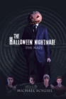 Image for Halloween Nightmare: The Maze