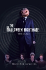 Image for The Halloween Nightmare