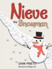 Image for Nieve the Snowman