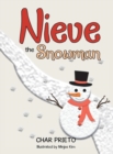 Image for Nieve the Snowman